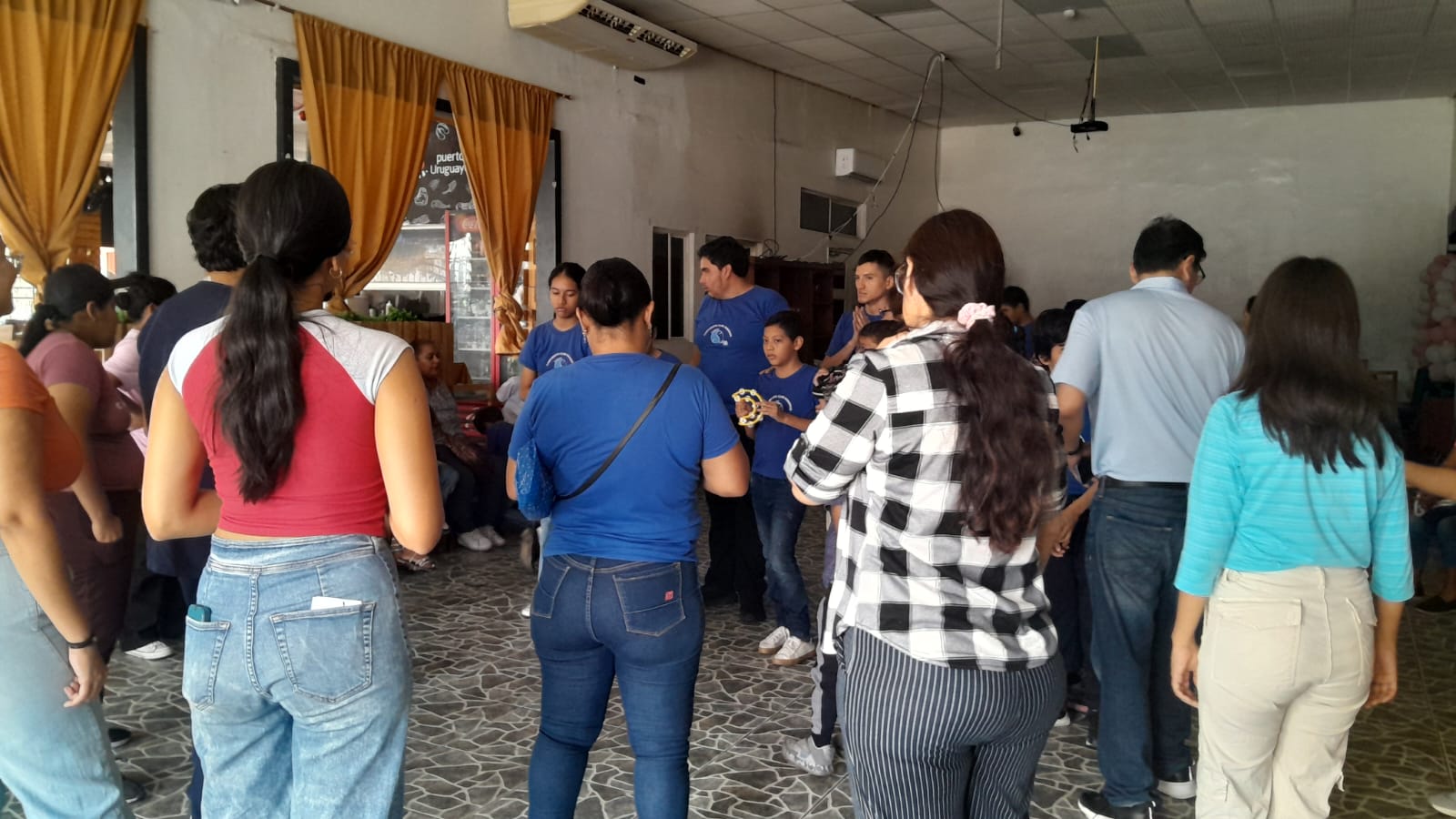 Imagen 2